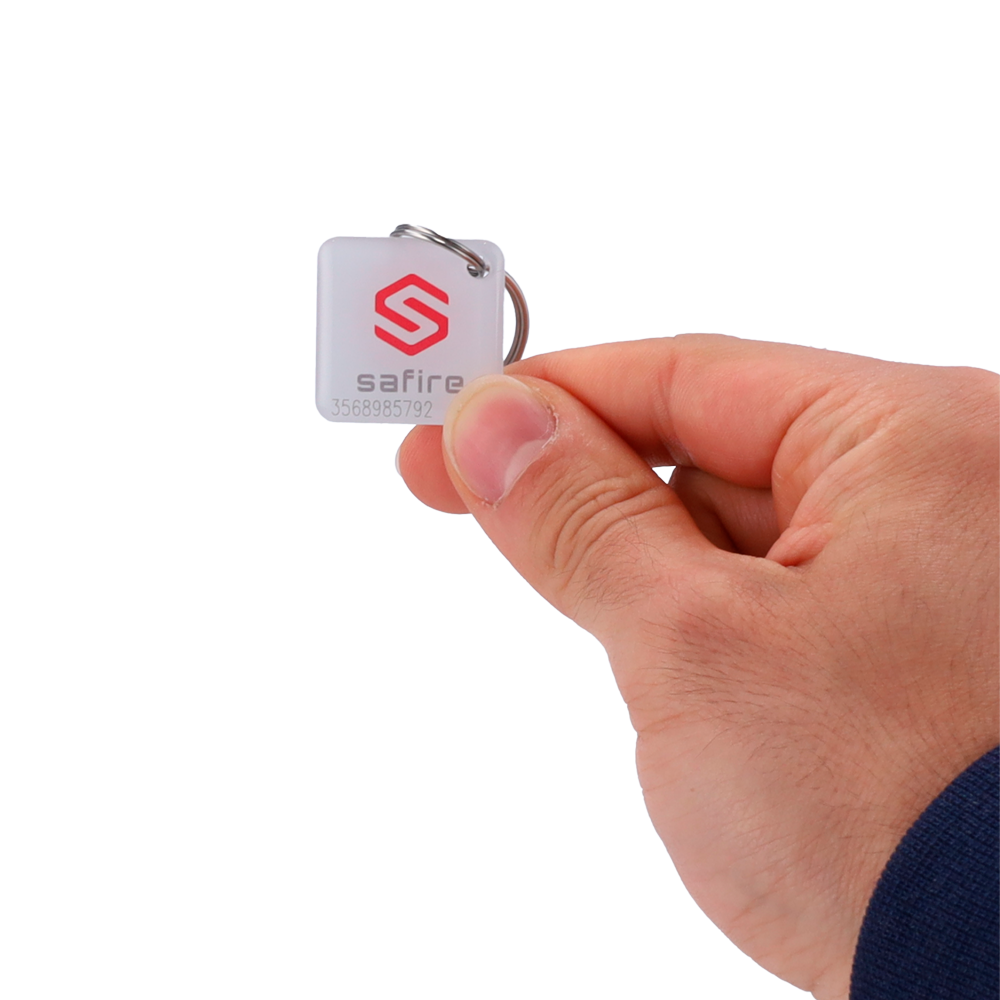 SF-TAG-EM-EPOXY-SQ