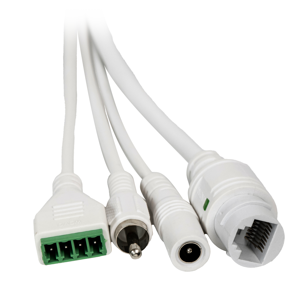 DSPPA-POE170VF