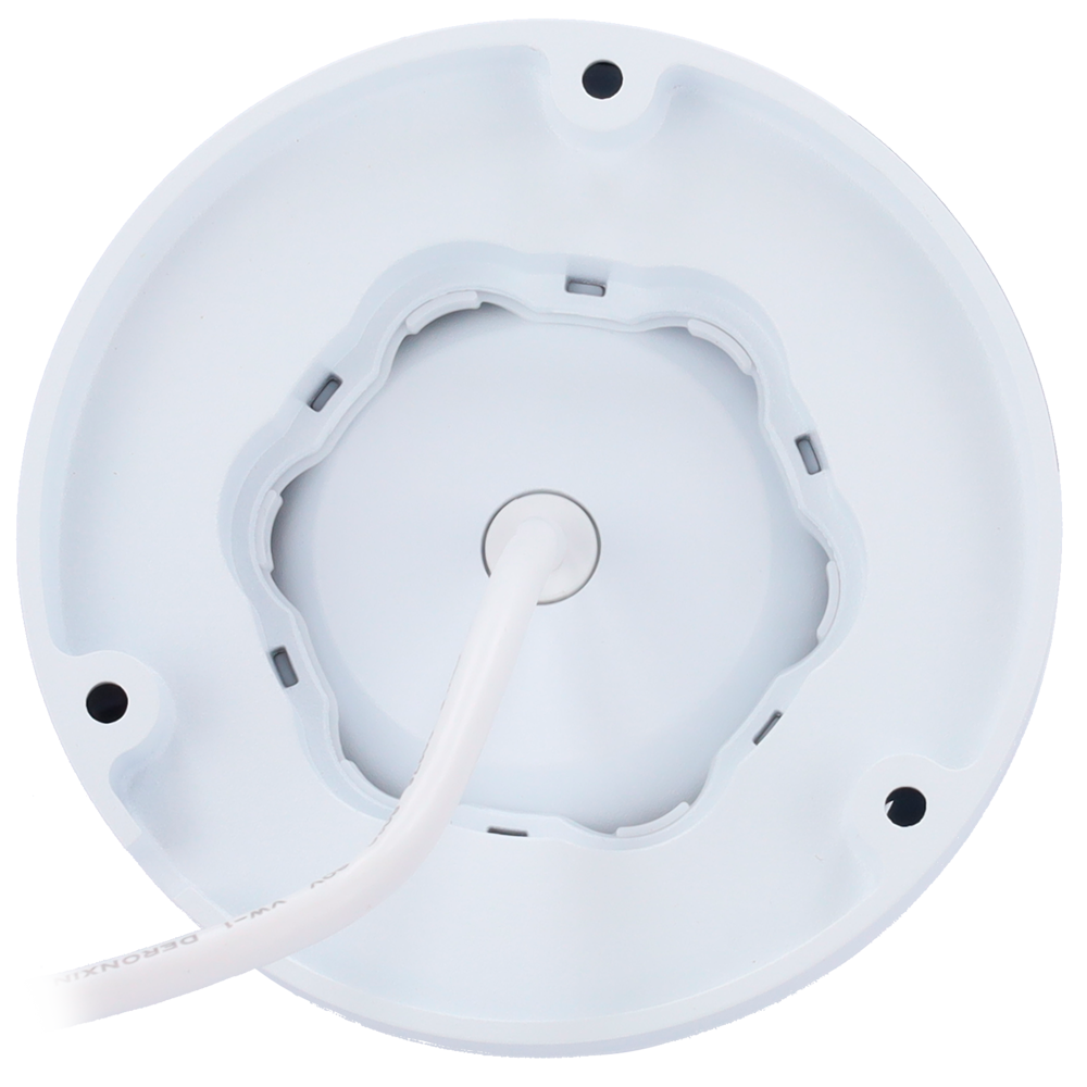 UV-IPC3618SB-ADF28KM-I0