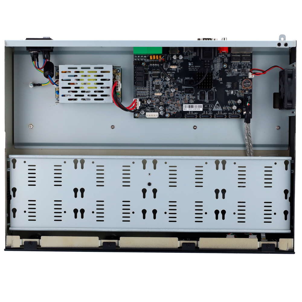 MS-N7016-G