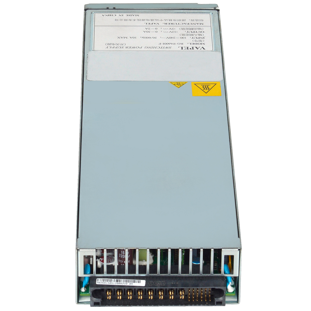 RG-PA600I-P-F
