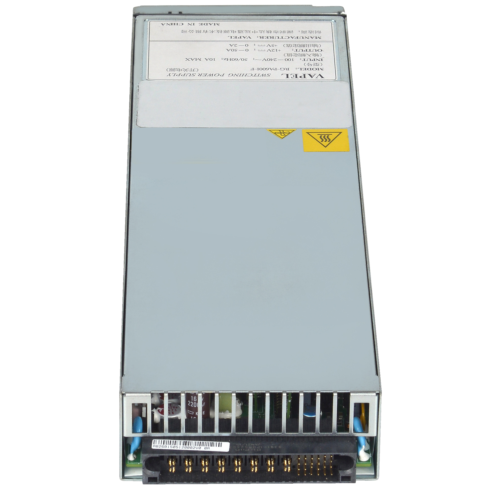 RG-PA600I-P-F