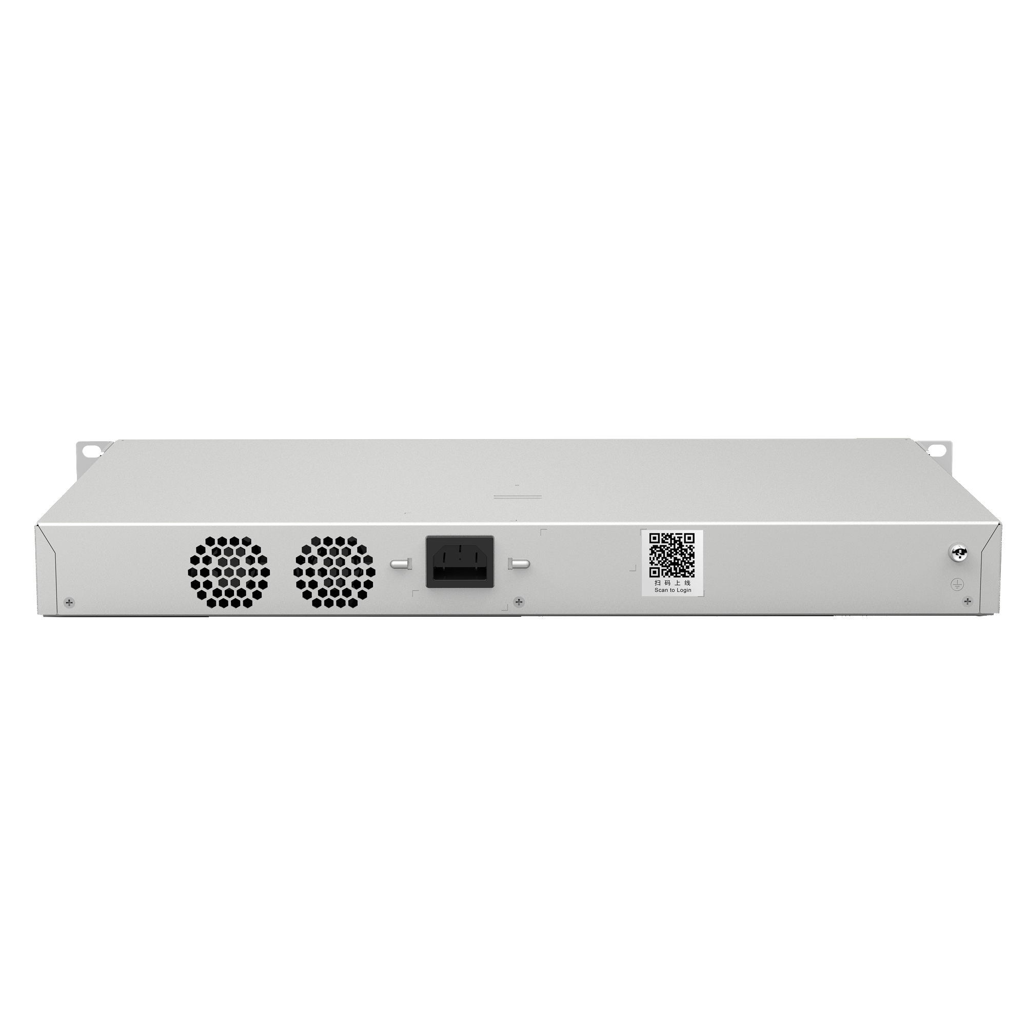 RG-NBS3200-48GT4XS