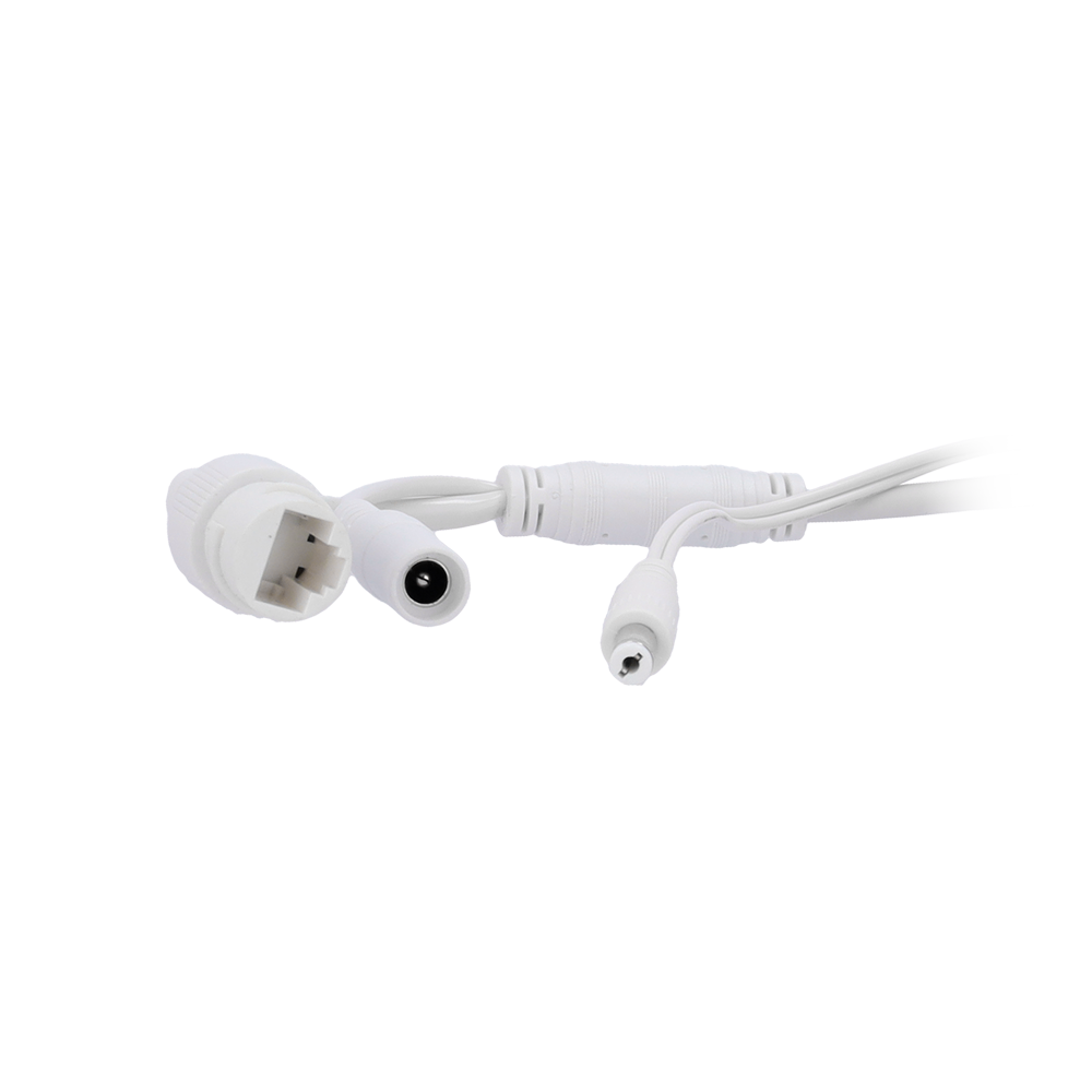 XS-IPP5D-5EW-DL-TANDEM
