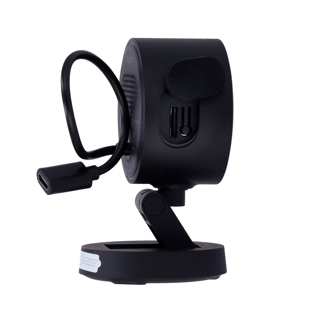 AQ-G100-SELECT-B
