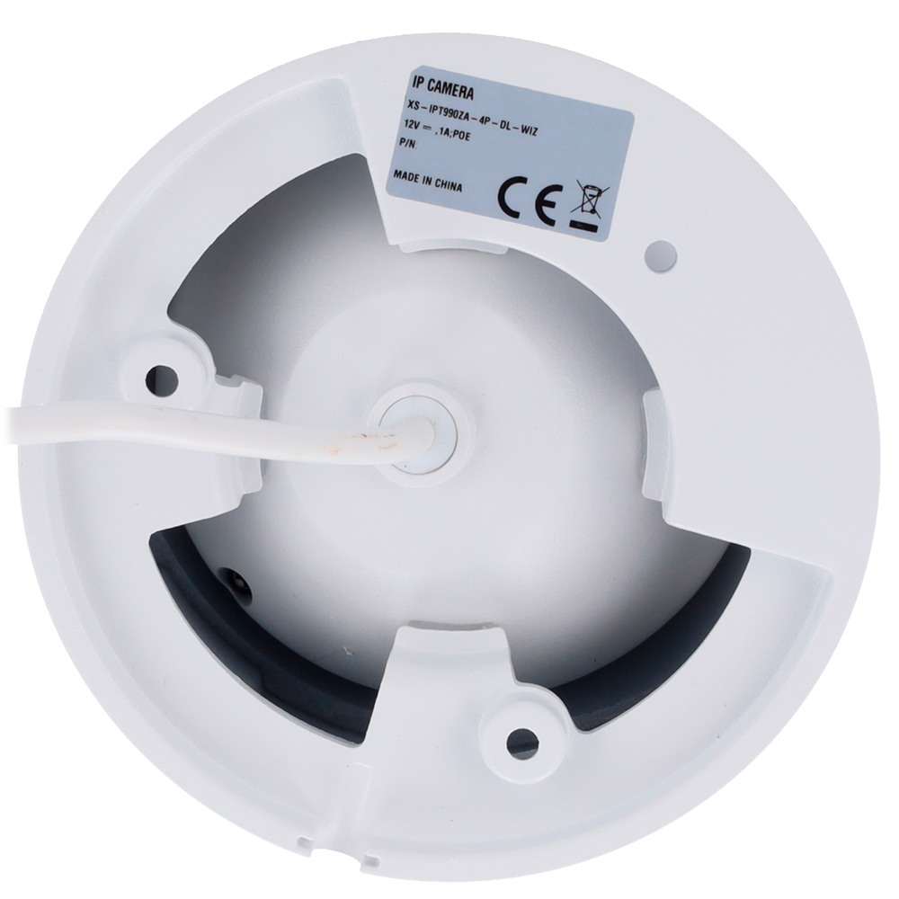 XS-IPT990ZA-4P-DL-WIZ