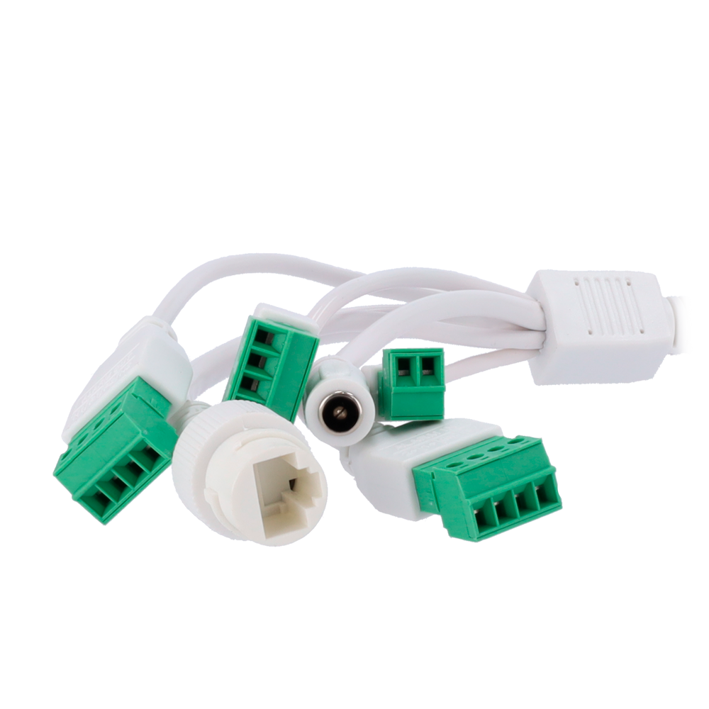 UV-IPC264SA-AHDX4K-I1