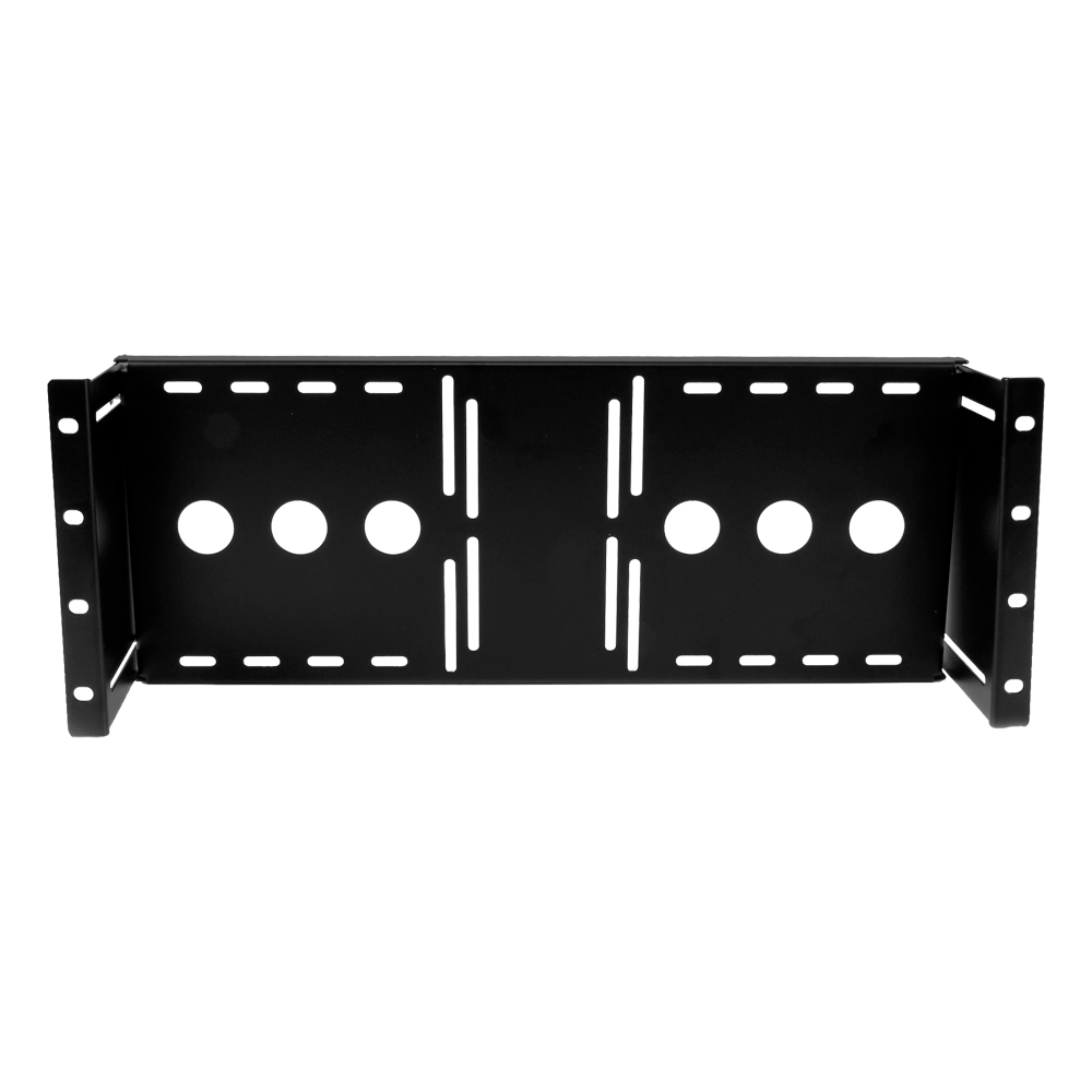 RACK-VESA