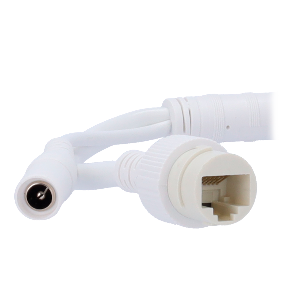 IPC-D640HA-LZU
