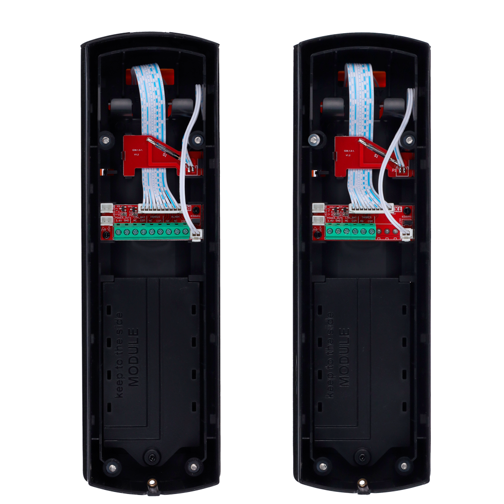 ABE-200W