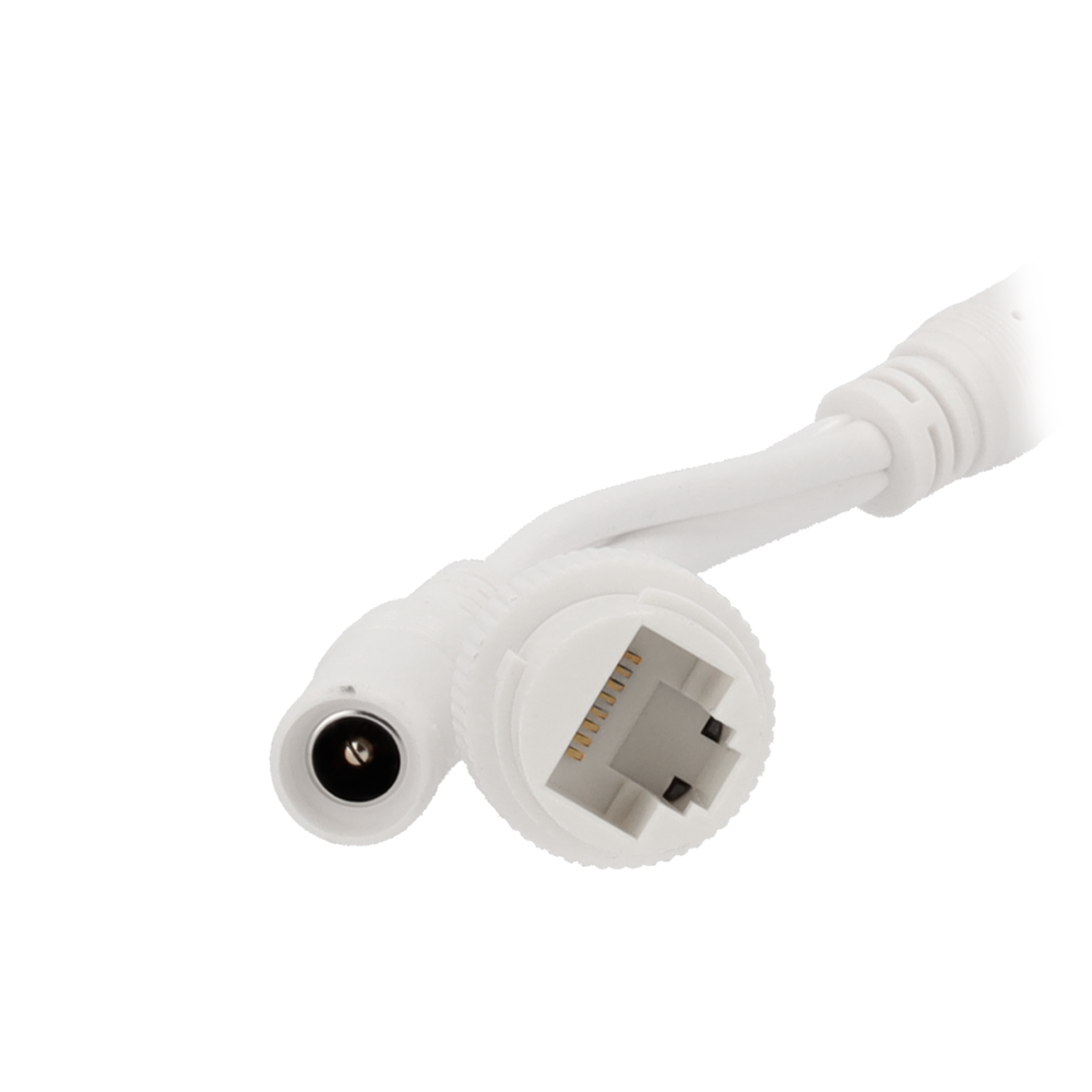 DS-2CD1083G2-LIU(2.8mm)