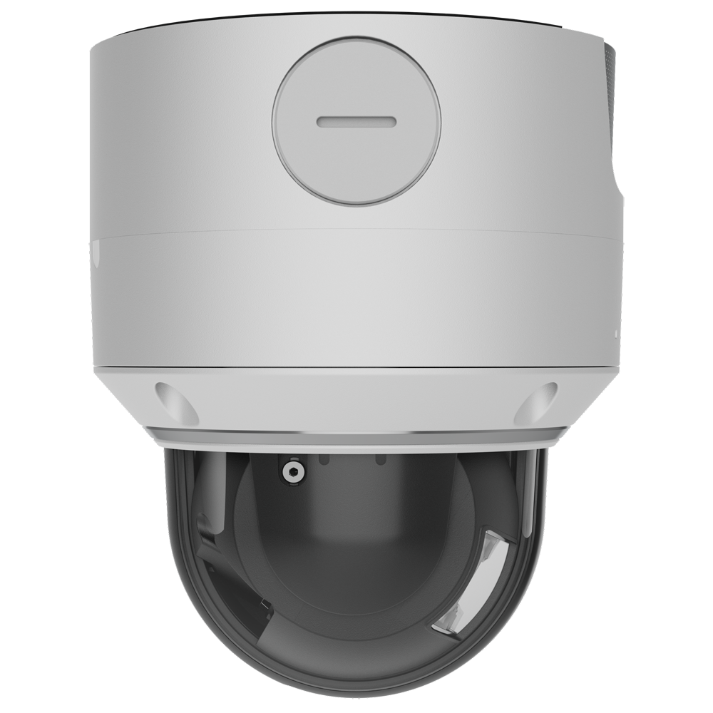 AJ-DOMECAM-8-HLVF-S-W