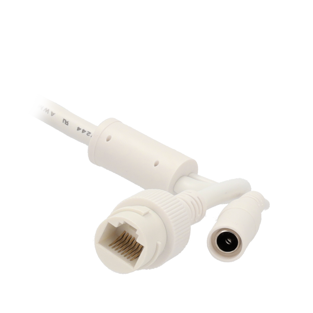 IPC-D140HA-LUC