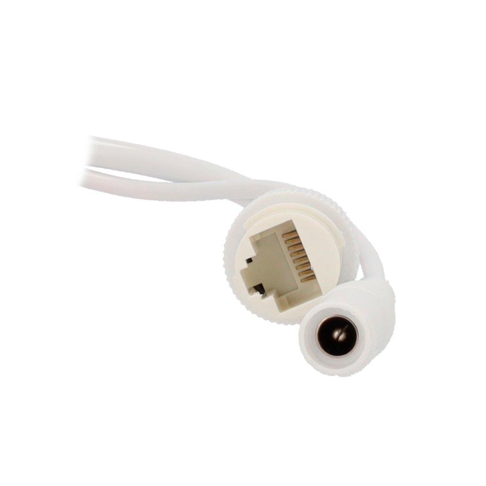 SF-IPT020A-6B1-DL