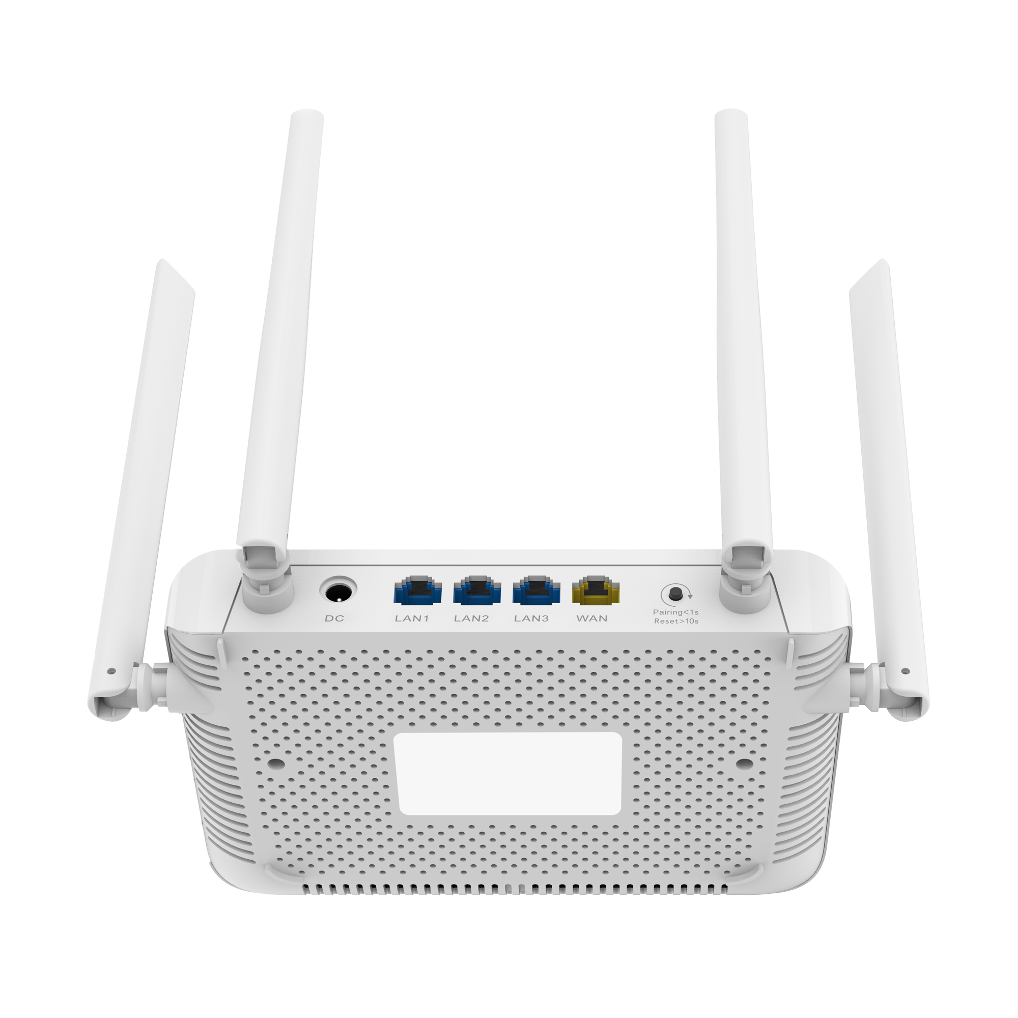 RG-EW1200