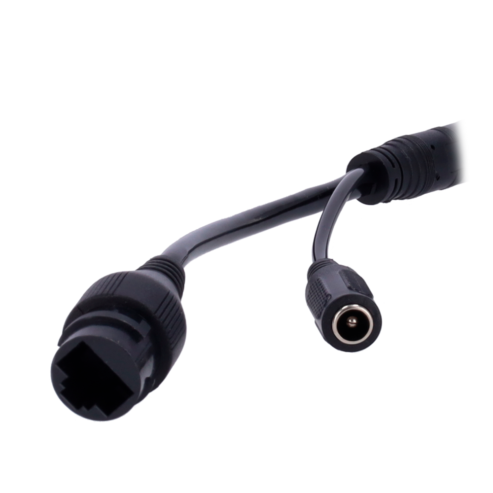 XS-IPD744A-4U-AI-BLACK