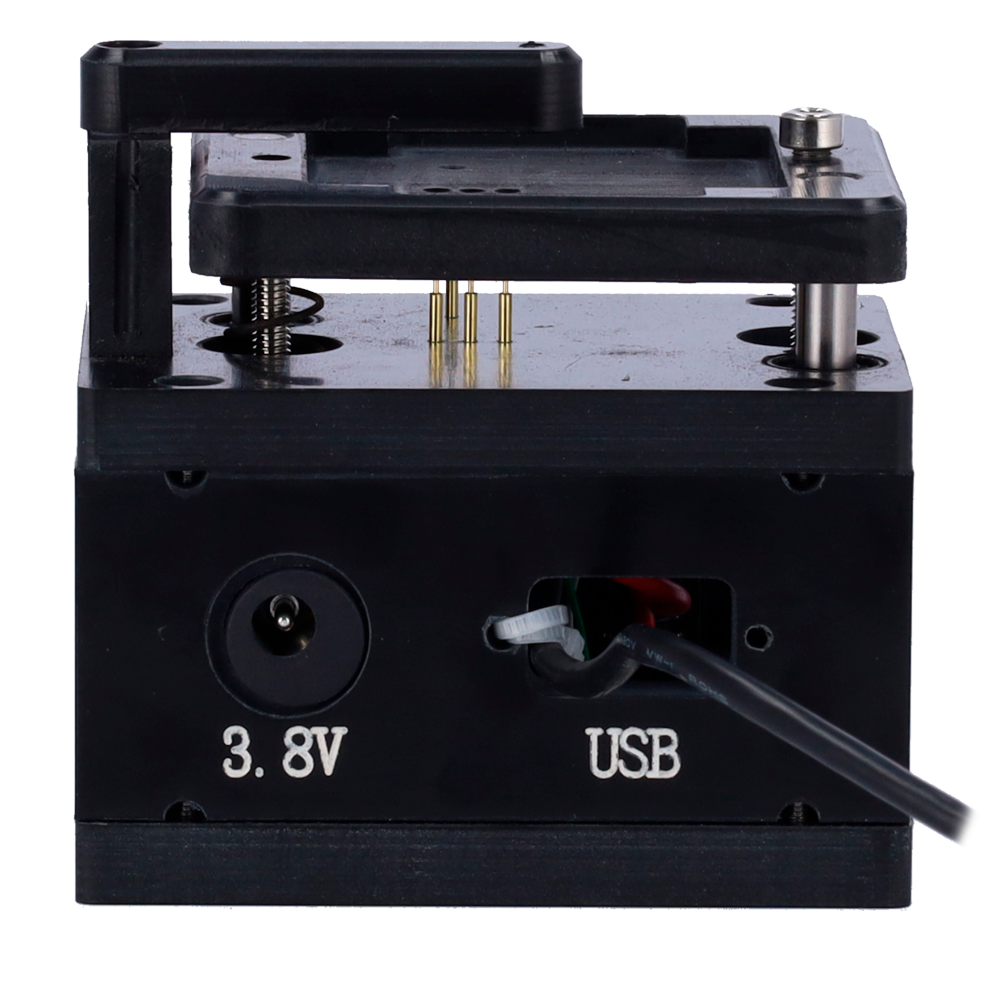 QL-GL50B-DK