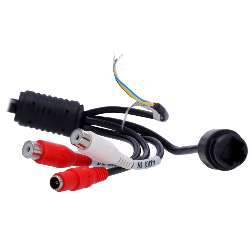 VCA-IPAi65A05-ZR