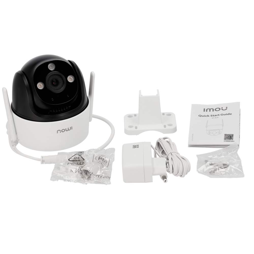 IPC-S7CP-3M0WE-IMOU