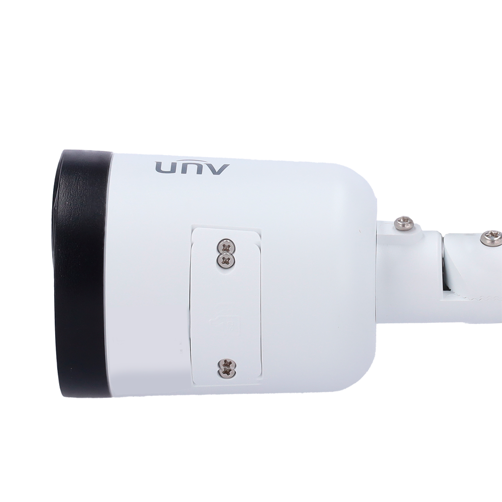 UV-IPC2128LB-ADF28K-DL