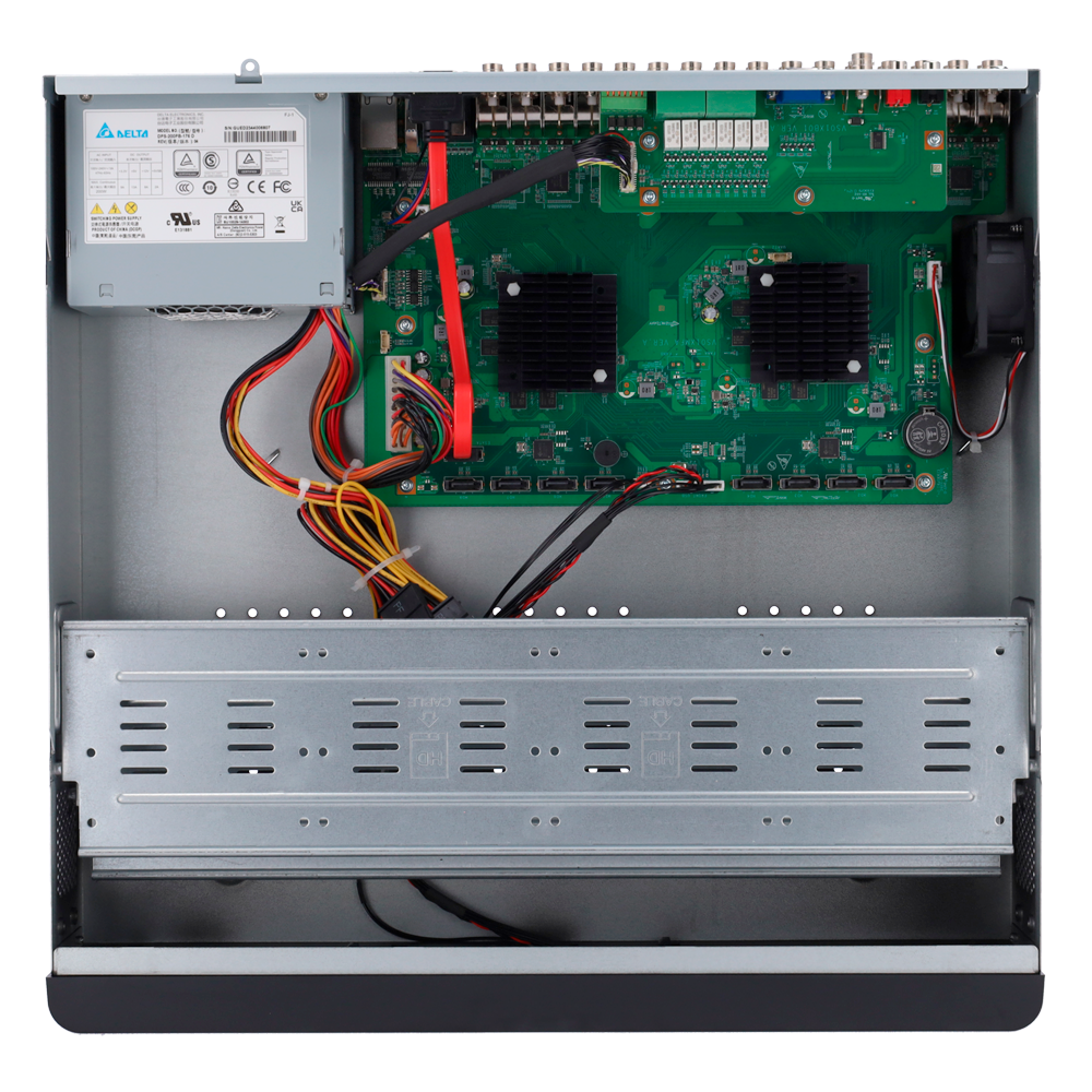 UV-XVR308-32Q3