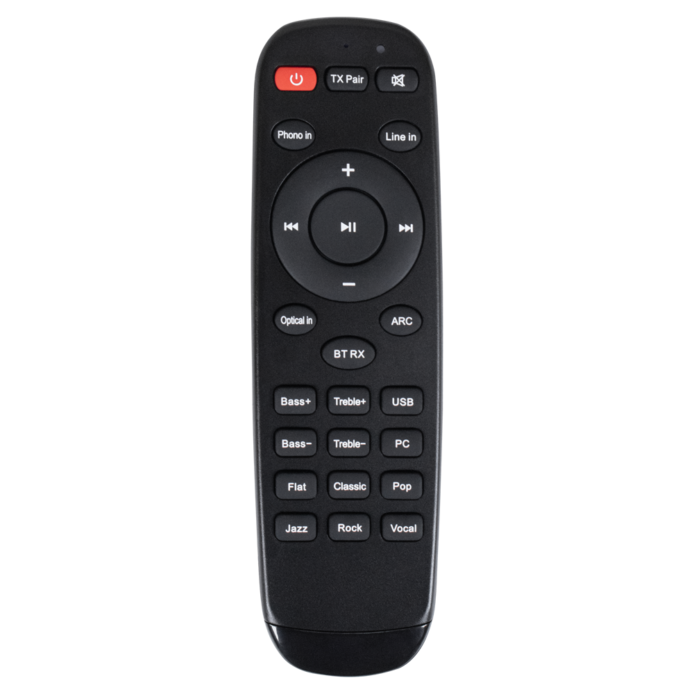 DSPPA-MINI502