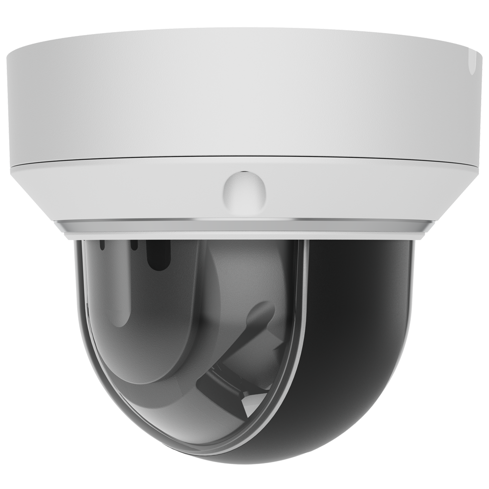 AJ-DOMECAM-8-HLVF-W