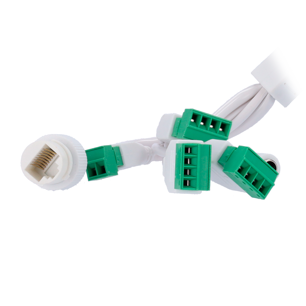 UV-IPS-HC268@HDX4-IR-I1