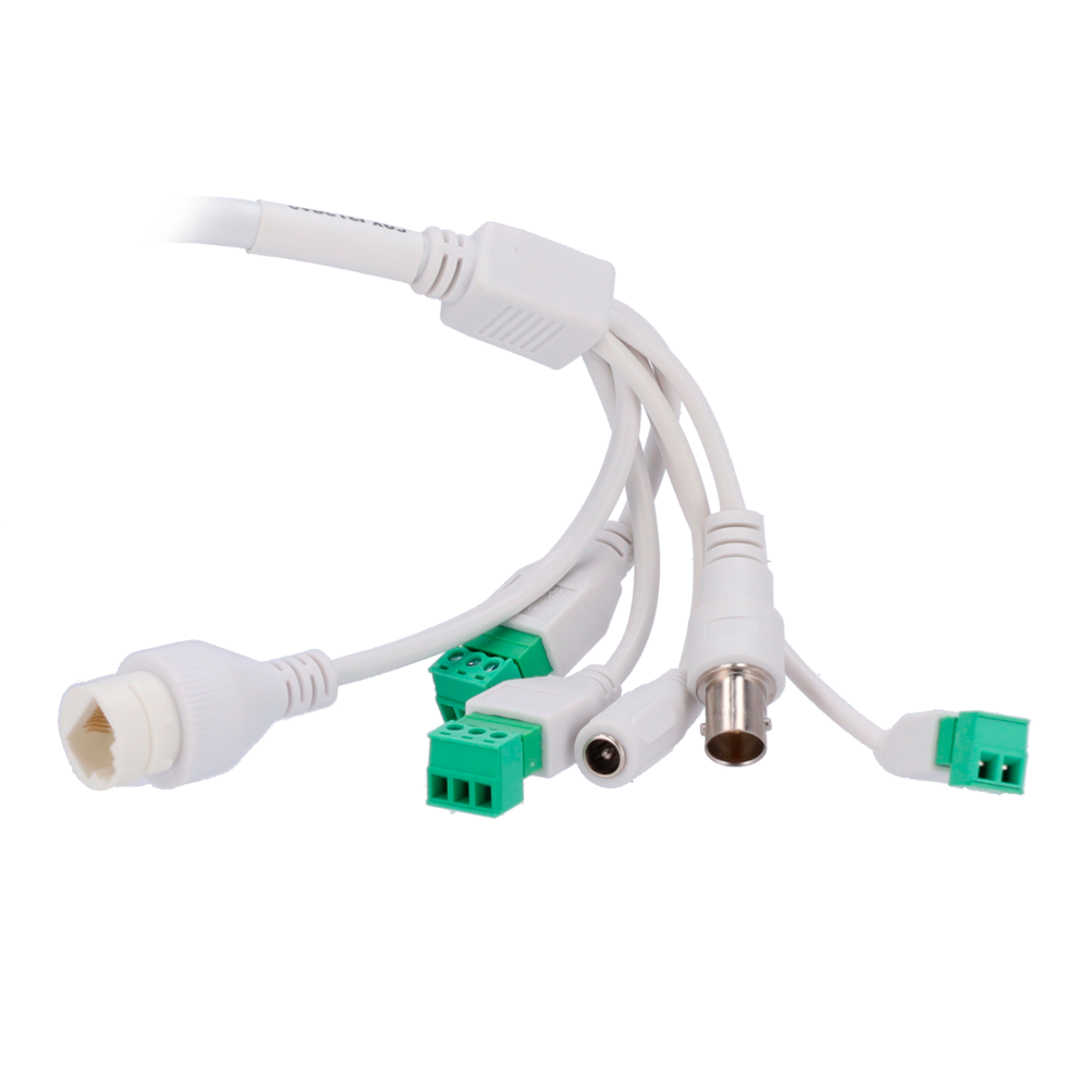 UV-IPC2A24SE-ADZK-I0