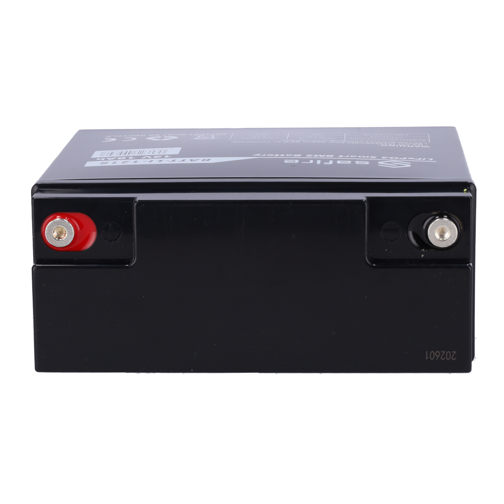 BATT-LI-1218