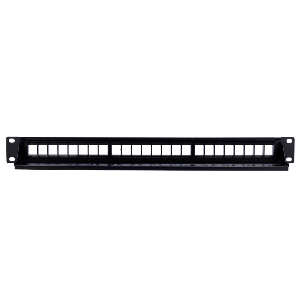 PP-24BLANK