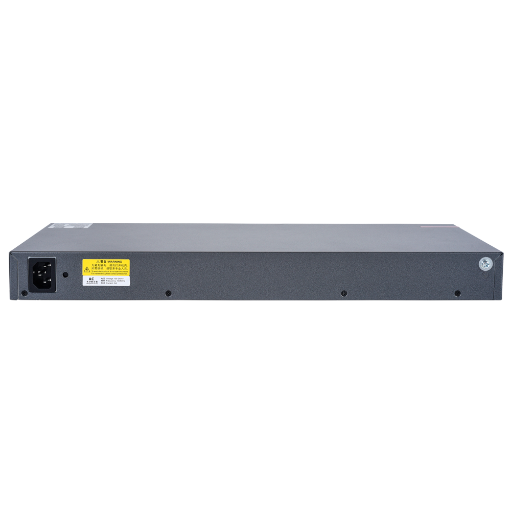 RG-CS83-24GT4XS-P