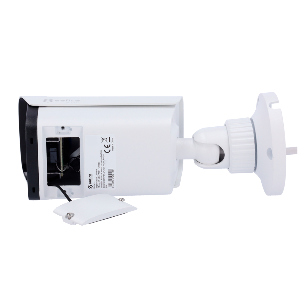 SF-IPB380A-4E1-DL-0360