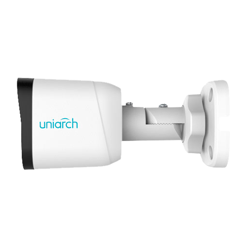 UV-IPC-B125-APF28
