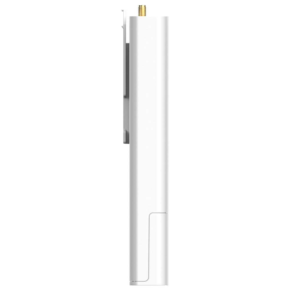 RG-AirMetro550G-B