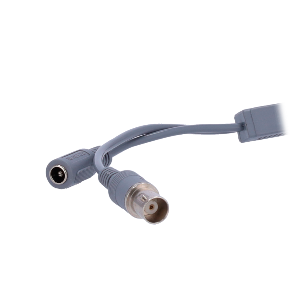 UV-UAC-T115-AF28-W
