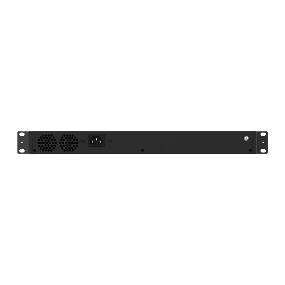 RG-NBS3100-48GT4SFP-P