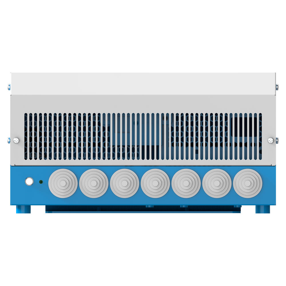 TBB-RIOSUN2-4KVA-S