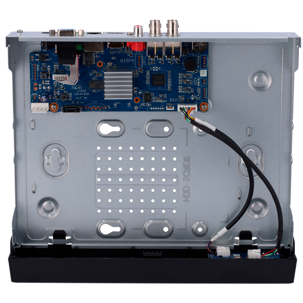 XS-XVR6104S-1AI