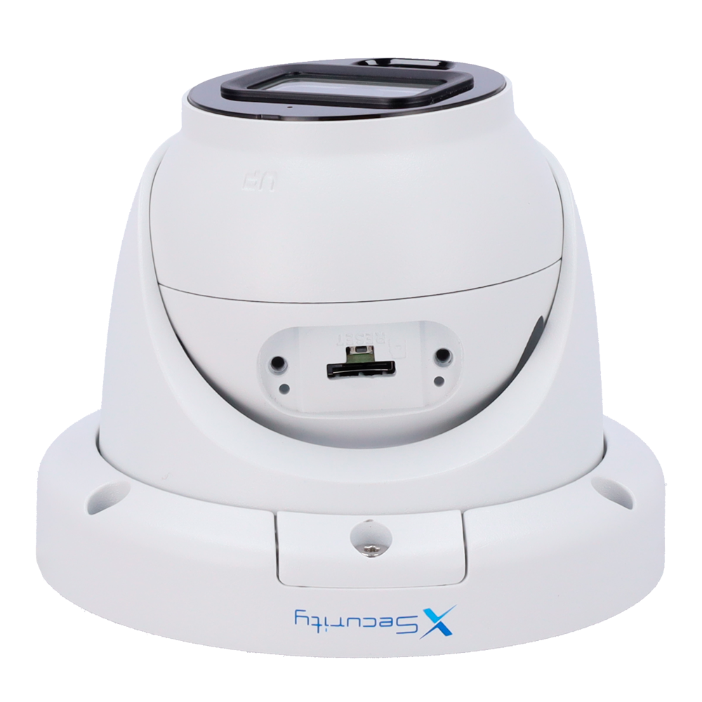 XS-IPT744A-4U-DL-WIZ