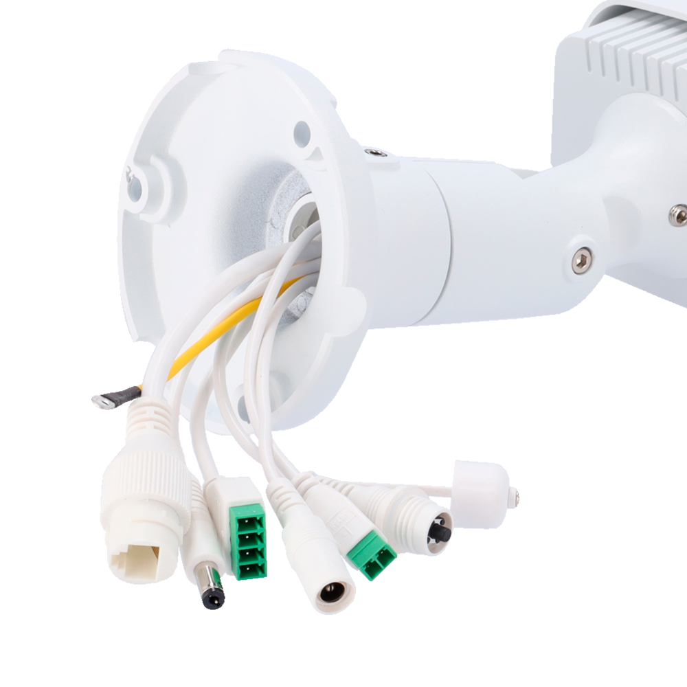 THERMTEC-HM635