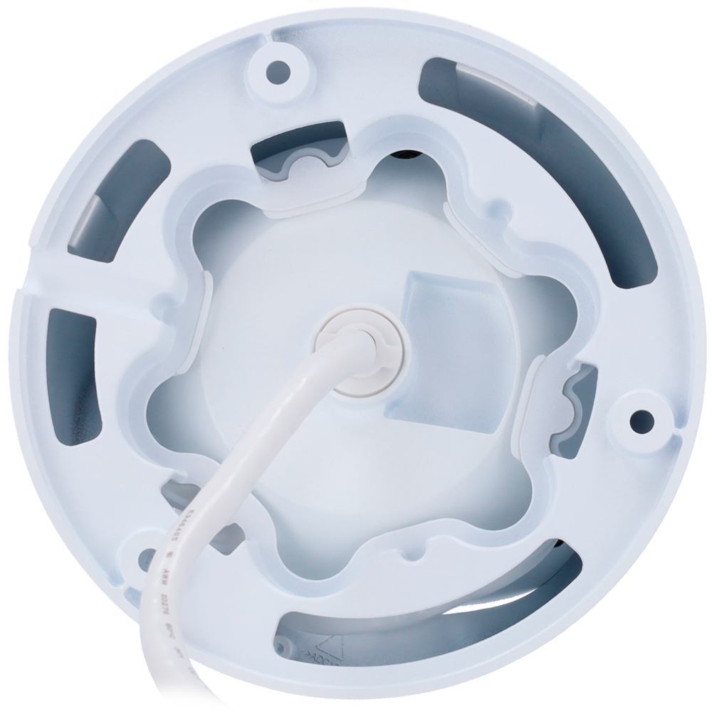 UV-TIC3612SA-F3-4F4AC-I1