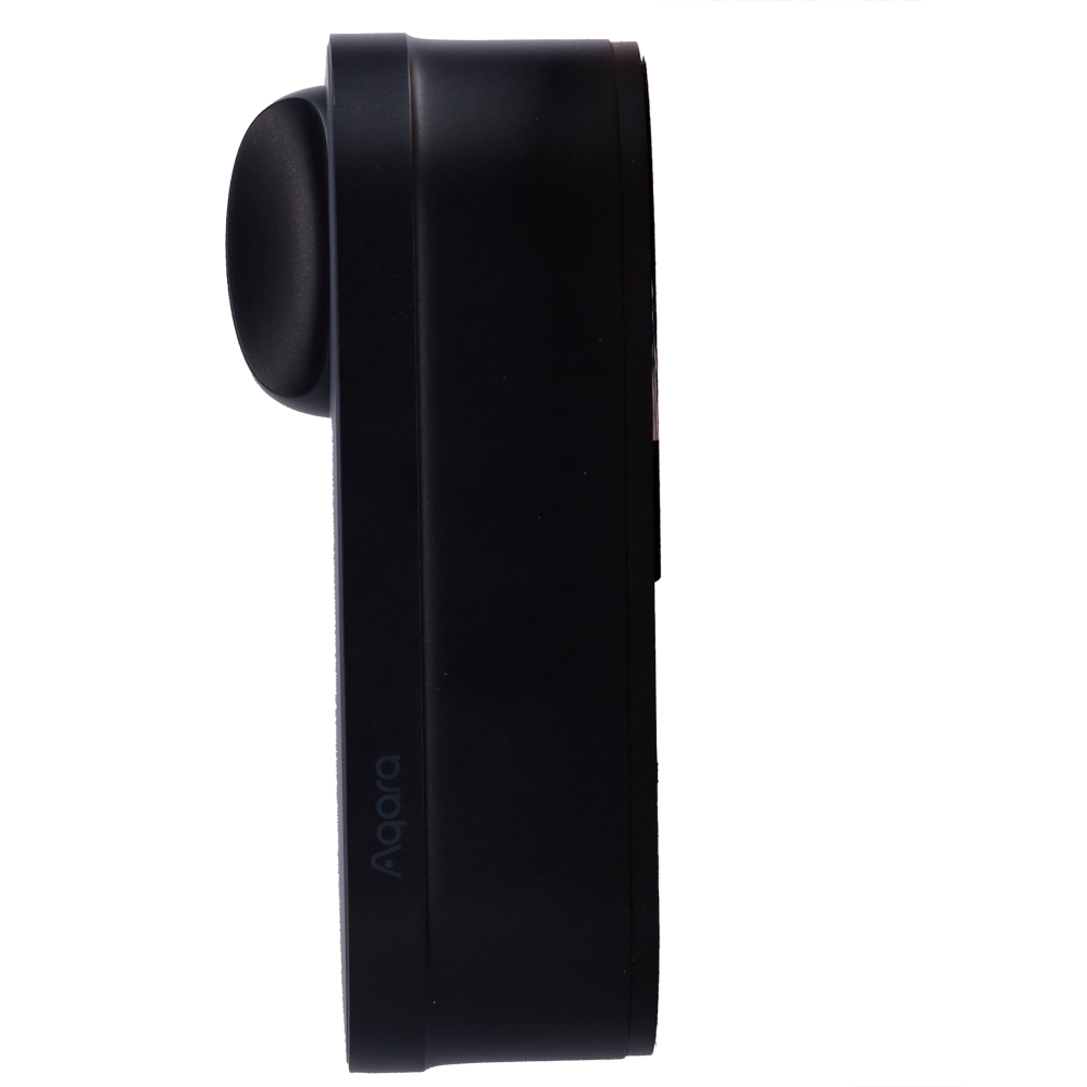 AQ-U200-LITE-KIT-B