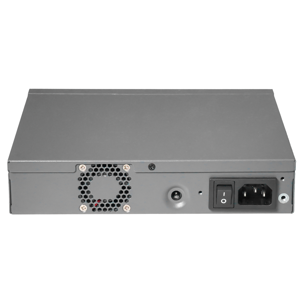 VSOL-V1600GS-F