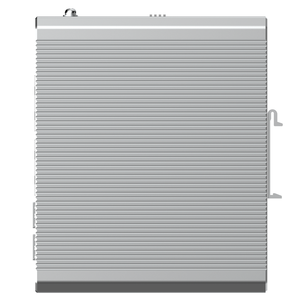 RG-NIS2100-8GT2SFP-HP