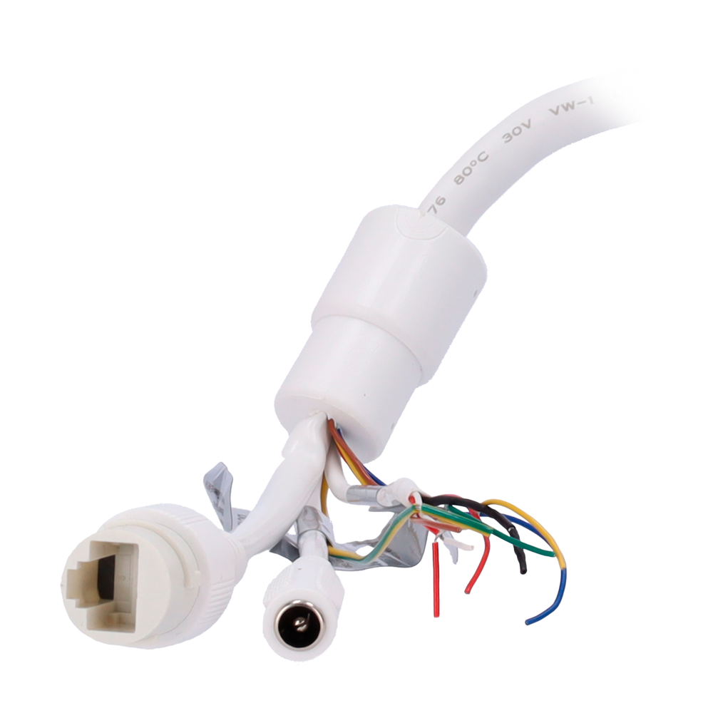 XS-IPSD4025ITA-4U-WIZ