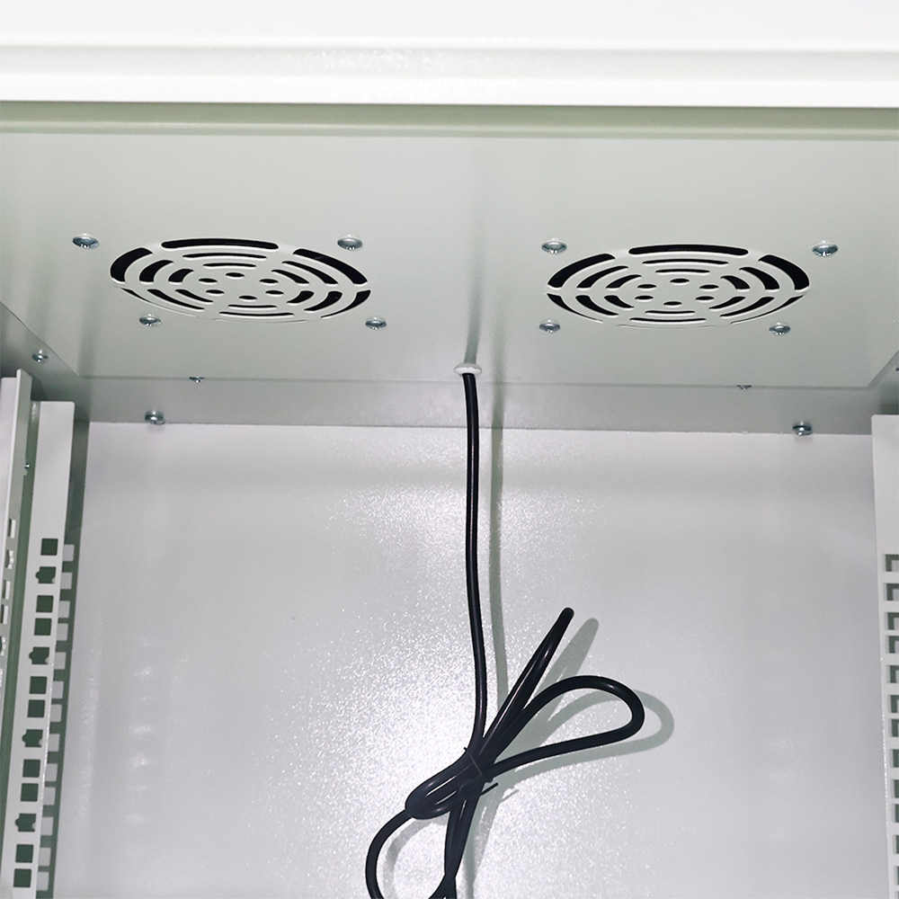 RACK-9U-650-500KG-OUTDOOR