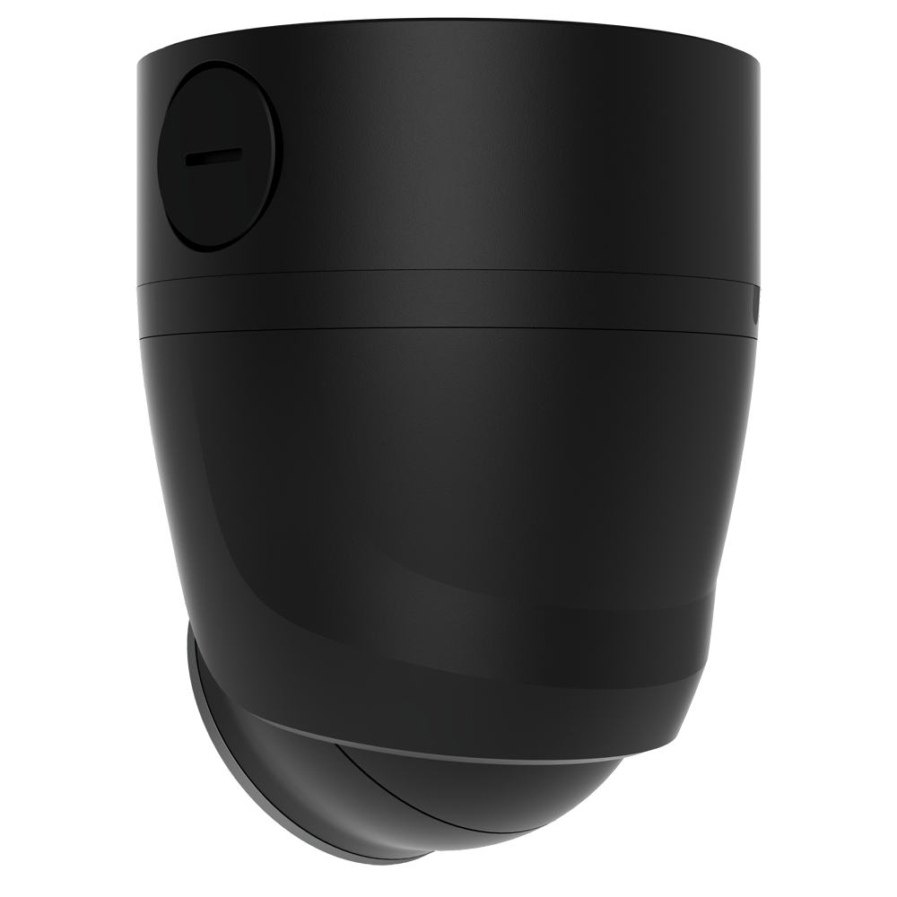 AJ-TURRETCAM-8-HLVF-S-B