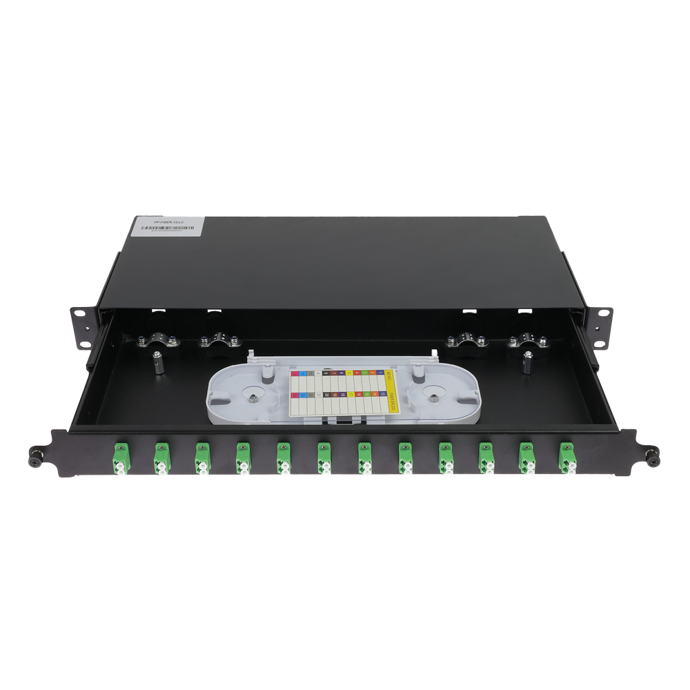 PP-FIBER-12-LC