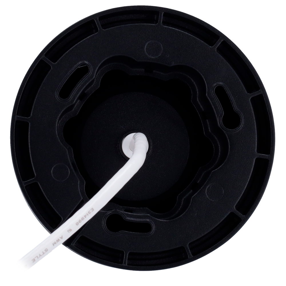 UV-IPC3624LE-ADF28K-WP-BLACK